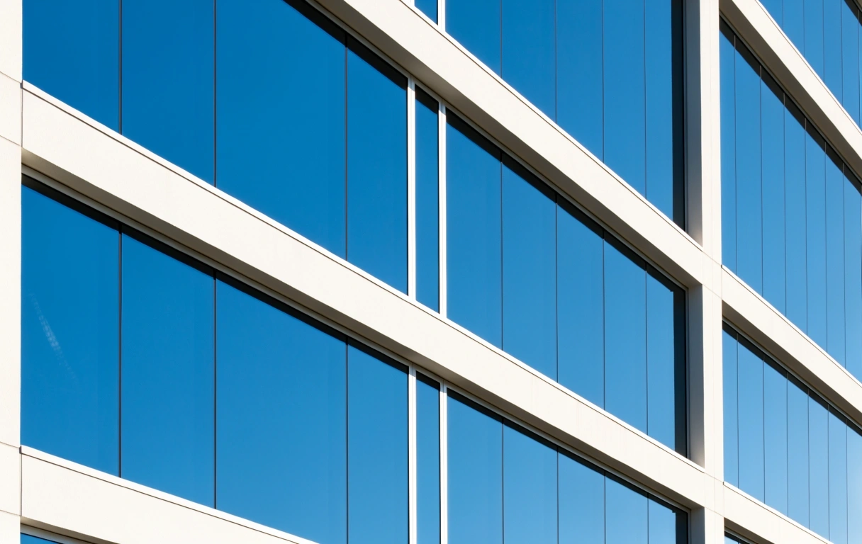 VeraNothing Operations Center