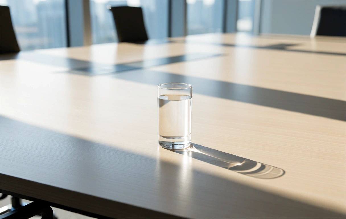 Professional analysis environment